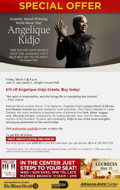 Anjilique Kijdo