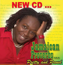 Dem 3 Jamaican tenors