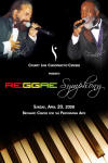 Reggae Symphony