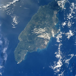 View Low-Resolution Image